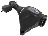 aFe Momentum GT Pro 5R Intake System 08-17 Toyota Land Cruiser V8-5.7L | 54-76006