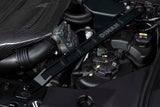 Dinan Dinan Strut Tower Braces - BMW / G29 / Z4 D180-0016