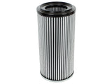 aFe MagnumFLOW Air Filters OER PDS A/F PDS 6OD x 3-1/2ID x 12-5/16H | 11-90005