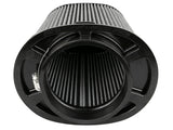AFE aFe Magnum FLOW Pro DRY S Universal Air Filter F-5in. / B-(9X7) MT2 / T-(7.25 X 5) / H-9in. 21-90102