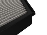 AFE aFe Magnum FLOW Pro Dry S Air Filter 19-21 BMW X7 L6-3.0L 31-10328