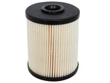 AFE aFe ProGuard D2 Fluid Filters Fuel F/F FUEL Dodge Diesel Trucks 00-07 L6-5.9L (td) 44-FF010