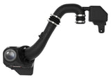 aFe Takeda Momentum Pro 5R Cold Air Intake System 12-16 Subaru Impreza H4-2.0L | 56-70043R