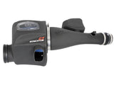 AFE aFe Momentum GT Pro 5R Stage-2 Intake System 2016 Toyota Tacoma V6 3.5L 54-76005
