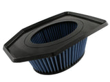 aFe MagnumFLOW Pro 5R Replacement Air Filter 07-11 Jeep Wrangler JK V6-3.8L | 30-80155