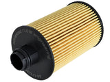 Pro GUARD HD Oil Filter RAM 1500 EcoDiesel 14-16 V6-3.0L (td) | 44-LF035