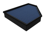 AFE MagnumFLOW Pro 5R 2020 Toyota Supra L6 3.0L (t) Air Filter | 30-10296