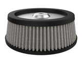 AFE aFe Aries Powersport Air Filters OER P5R A/F Pro Dry S MC - Harley Davidson XL/Dyna 99-21 80-10401D