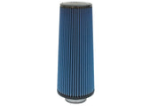 aFe MagnumFLOW Air Filters UCO P5R A/F P5R 3F x 6B x 4-3/4T x 14H | 24-30031