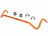 AFE aFe Control Front Sway Bar 14-15 BMW M3/M4 (F80/82/83) 440-503001FN