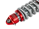 AFE aFe Sway-A-Way 2.5in Front Coil Over Kit 04-15 Nissan Titan 201-5600-01