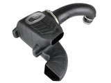 AFE aFe Momentum GT Pro DRY S Stage-2 Si Intake System Dodge Ram Trucks 09-14 V8 5.7L HEMI 51-72102