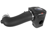 AFE aFe Momentum GT Pro 5R Stage-2 Intake System 11-15 Dodge Challenger / Charger R/T V8 5.7L HEMI 54-72202