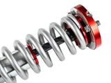 AFE aFe Sway-A-Way 2.5in Front Coil Over Kit 04-15 Nissan Titan 201-5600-01