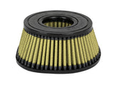 aFe Aries Powersport Air Filters OER PG7 A/F PG7 MC - Yamaha YZF450F 03-09 | 87-10026