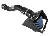 AFE aFe MagnumFORCE Intake System Stage-2 PRO 5R 11-14 Ford F-150 V6 3.7L 54-12592