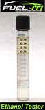 Fuel-It Fuel-It! Ethanol Content Tester