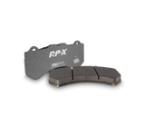EBC Racing RP-X Race Front Brake Pads - BMW / S58 / S63 / G8X / F9X / M3 / M4 / M5 / M8 | DP82454RPX