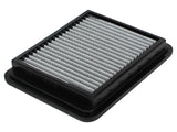 aFe MagnumFLOW Air Filters OER PDS A/F PDS Mitsubishi Eclipse 95-05 | 31-10041