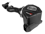 AFE aFe POWER Momentum GT Pro Dry S Intake System 2019 GM Silverado/Sierra 1500 V6-4.3L/V8-5.3/6.2L 50-70044D