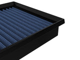 AFE aFe Magnum FLOW Pro 5R Air Filter 13-18 Toyota Rav4 2.5L 30-10309