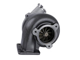 aFe BladeRunner GT Series Turbocharger 94-97 Ford 7.3L (td) | 46-60232