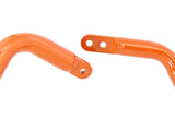aFe Control Sway Bar Set 2007-2013 BMW 335i (E90 / 92) | 440-503003-N