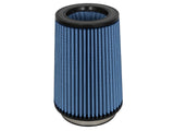 aFe MagnumFLOW Air Filters IAF P5R A/F P5R 5F x 6-1/2B x 5-1/2T (Inv) x 9H (IM) | 24-91039
