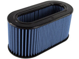 aFe MagnumFLOW Air Filters OER P5R A/F P5R Ford Diesel Trucks 94-97 V8-7.3L (td-di) | 10-10012