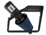 AFE aFe 19-21 Mini Cooper / S / Clubman L3 1.5L (t) MagnumFORCE Intake Stage-2 Pro 5R 52-10011R