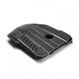 Seibon Seibon  Toyota Supra (A90) Carbon Fiber Engine Cover EC20TYSUP