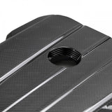 Seibon Seibon  Toyota Supra (A90) Carbon Fiber Engine Cover EC20TYSUP