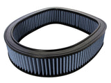 AFE aFe MagnumFLOW OE Replacement PRO 5R Air Filters Mercedes-Benz 420SEL / 560SEC / 560SEL 86-91 V8 10-10127