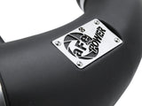 AFE aFe Momentum GT PRO DRY S Stage 2 Si Intake 07-11 Jeep Wrangler JK V6 3.8L 51-76203