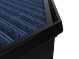 AFE aFe MagnumFLOW OE Pro 5R Replacement Air Filter BMW (G20) 330i/iX / (G29) Z4 30i 2.0L 30-10299