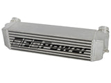 aFe Bladerunner Intercoolers 16-17 BMW M2 (F87) L6-3.0L (t) N55 | 46-20271