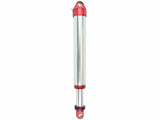 aFe POWER Control Sway-A-Way Airshock 2.5in x 14in | 56700-0414