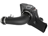 AFE aFe Momentum GT AIS Pro 5R Intake System 15-17 Ford Mustang V6-3.7L 54-73202