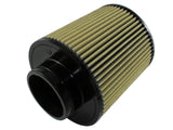 AFE aFe MagnumFLOW Air Filters UCO PG7 A/F PG7 4F x 8B x 7T x 8H 72-90009