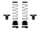 Eibach 03-09 Lexus GX470 Load-Leveling System - Load Rating 250-400 lbs | AK31-59-005-02-02
