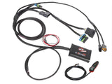 AFE aFe Scorcher HD Module 13-16 Dodge Diesel Ram Trucks 6.7L L6 (td) 77-42009