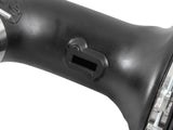 AFE aFe Momentum Air Intake System Pro DRY S Stage-2 Si 2014 Chevrolet Corvette (C7) V8 6.2L 51-74201