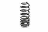 Eibach Eibach Pro-Kit for 11 Cadillac CTS-V 38148.140