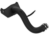 AFE aFe Rapid Induction Cold Air Intake System w/Pro 5R Filter 19-21 Ram 1500 V6 3.6L 52-10002R