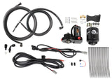AFE aFe DFS780 PRO Fuel Pump 14-16 RAM 1500 EcoDiesel V6 3.0L (td) (Full-time Operation) 42-22041