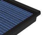 AFE aFe MagnumFLOW OE Replacement Air Filter w/Pro 5R Media 20+ Jeep Wrangler JL (V6-3.0L) 30-10316