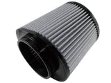 AFE aFe MagnumFLOW Air Filters IAF PDS A/F PDS 5-1/2F x (7x10)B x 7T x 8H 21-90020