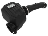 AFE aFe Quantum Pro DRY S Cold Air Intake System Toyota Tundra 07-19 V8-5.7L - Dry 53-10020D