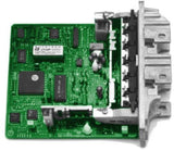 Q-Chip for VR6 | distributorless ignition 4 | 93-95 | 10.215.361