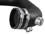 AFE aFe Magnum Force Pro Stage-2 Intake System | Mk6 | B7 2.5L (2011-2014)